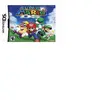 Nintendo Super Mario 64 Nintendo Ds