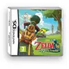 Nintendo THE LEGEND OF ZELDA SPIRIT TRACKS / DS-2DS-3DS