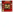 Logithéque Professeur Layton et la Boîte de Pandore Rétrogaming