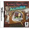Logithéque Mystery Case Files : MillionHeir