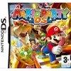 Nintendo MARIO PARTY / Jeu console DS