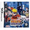 NARUTO NINJA DESTINY / JEU CONSOLE NINTENDO DS