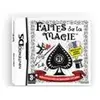 Nintendo FAITES DE LA MAGIE / jeu console DS