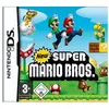 Nintendo NEW SUPER MARIO BROS / Jeu console DS