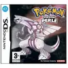 Nintendo POKéMON VERSION PERLE / Jeu Console DS