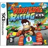 Nintendo DIDDY KONG RACING / NDS