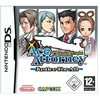 Nintendo PHOENIX WRIGHT ACE ATTORNEY