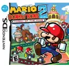Logithéque MARIO VS DONKEY KONG 2 / NDS