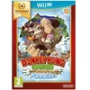 Donkey Kong Country : Tropical Freeze - Nintendo Selects