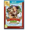 Nintendo Donkey Kong Country Tropical Freeze (Wii U Selects) Import Anglais