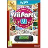 Wii Party U Wii U Nintendo Wii U
