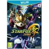 StarFox Zero Wii U Nintendo Wii U