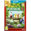 Pikmin 3 Nintendo Selects Wii U Nintendo Wii U