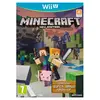 Nintendo Minecraft + Super Mario Mash Up Pack