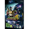 Nintendo Star Fox Zero : édition première - édition limitée