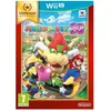 Mario Party 10 Nintendo Selects Wii U
