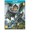 Logithéque Monster Hunter 3 - Ultimate Nintendo Wii U