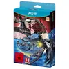 Logithéque Bayonetta 1 & 2 Edition Spéciale Jeu Wii U