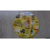 Nintendo Super Mario Maker