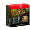 Nintendo Switch 2 Edition Limitée  40ème Anniversaire Zelda