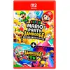 Nintendo Switch 2 Super Mario Party Jamboree