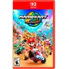 Nintendo Switch 2 Mario Kart World
