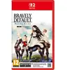Bravely Default Flying Fairy HD Remaster   Jeu Nintendo Switch 2