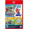 Super Mario Bros Wonder SWITCH 2 Edition