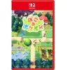 Pokemon Pokopia SWITCH 2