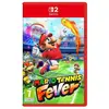 Nintendo Games Switch 2 Mario Tennis Fever