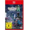Jeu vidéo Nintendo Pokémon-Legendes Z-A pour Nintendo Switch 2  