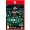Hades II   Jeu Nintendo Switch 2
