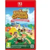 Animal Crossing: New Horizons Nintendo SWITCH 2