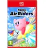 Nintendo, Kirby Air Riders