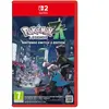 POKEMON LEGENDS Z-A NL SWITCH 2 Nintendo Switch