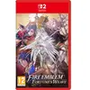 Nintendo, Fire Emblem: Fortune's Weave ( Switch 2)