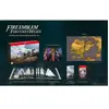 Fire Emblem: Fortune's Weave Collection Dagdanienne SWITCH 2