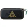 Nintendo - Sacoche  Ed 40e Anniv The Legend Of Zelda