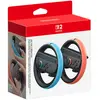 Nintendo Switch 2 Contrôleur De Volant
