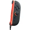 Nintendo Switch 2 Manette Droite