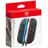 Nintendo Switch 2 Contrôleur