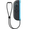 Manette Joy-Con gauche Bleu Clair pour Nintendo Switch 2