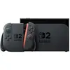 Nintendo Switch 2 - Console + Jeu Mario Kart World