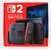 Nintendo Switch 2 Uk