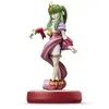 Figurine Nintendo Amiibo série Fire Emblem Tiki