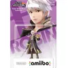 Nintendo Figurine Amiibo - Robin N°30   Collection Super Smash Bros.