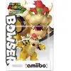 Nintendo Figurine Amiibo - Bowser   Collection Super Mario