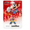 Figurine Amiibo - Mario N°1   Collection Super Smash Bros.