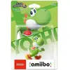 Figurines à collectionner Nintendo Super Smash Bros Yoshi Multicolore