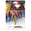 Figurine Amiibo Super Smash Bros - Samus Nintendo - La Figurine